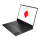 HP Omen 16 i7-13700HX/16GB/1TB/Win11x RTX4060 165Hz - 1165063 - zdjęcie 3